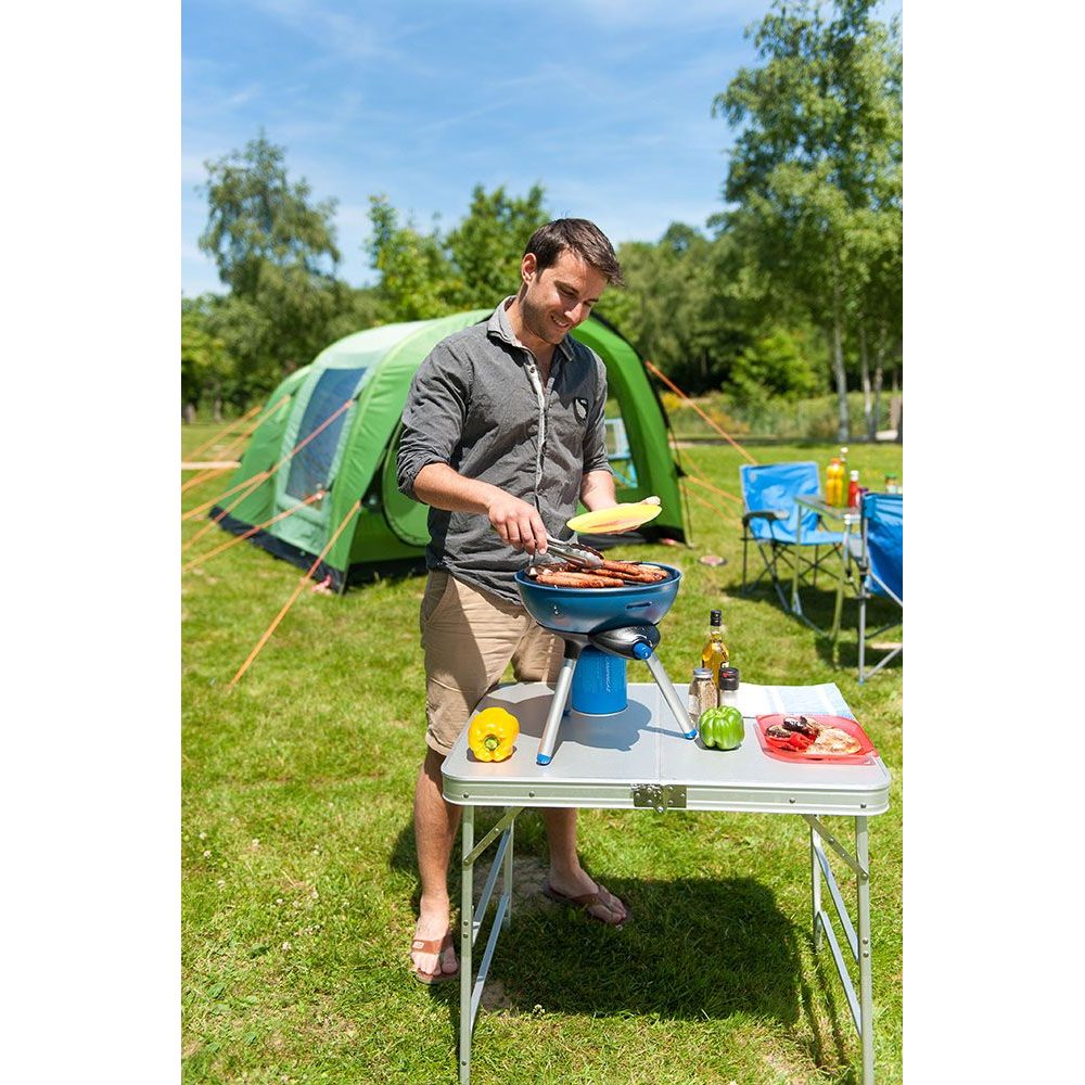 PARTY GRILL 200