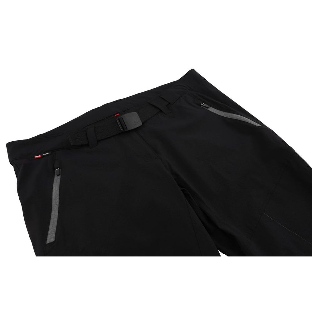 HAITA anthracite