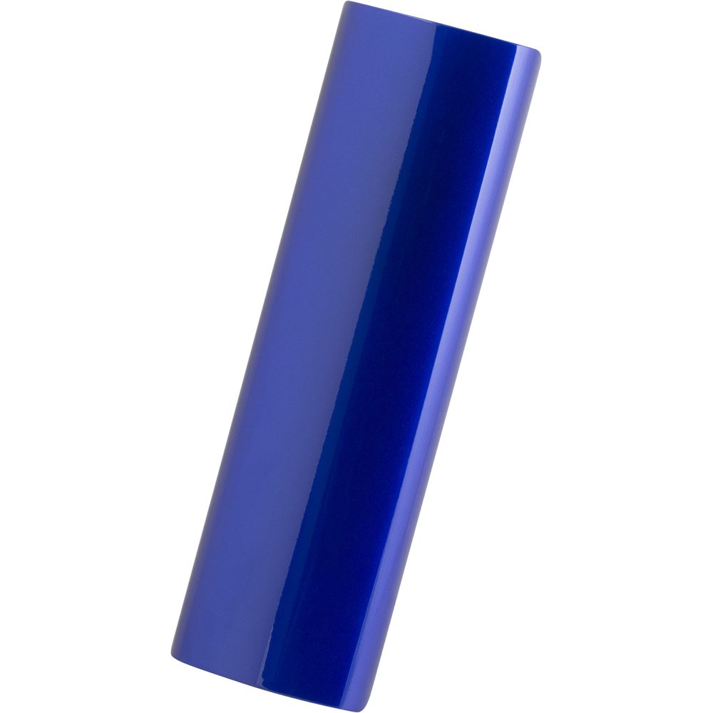 Cover Trek Verve+ BES3 400-600Wh RIB Battery Hex Blue