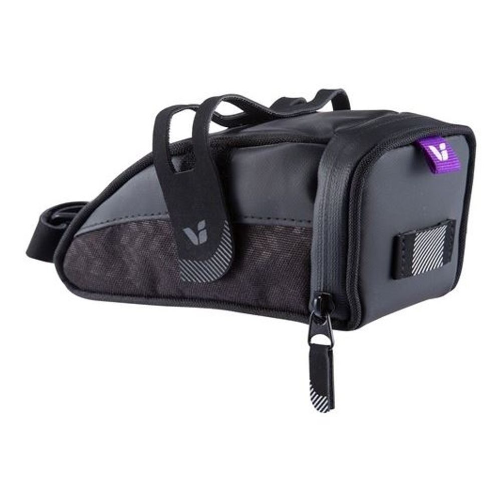 LIV VECTA SEAT BAG SMALL