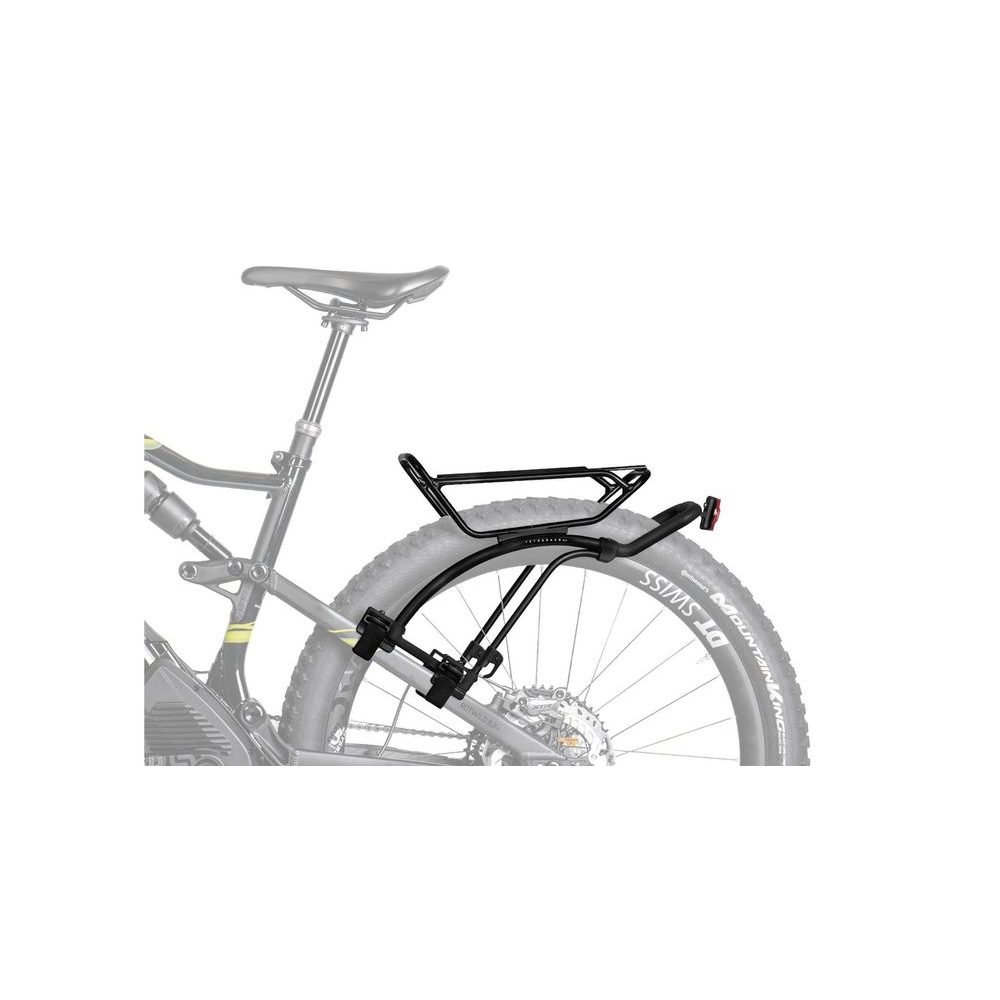 TETRARACK M2