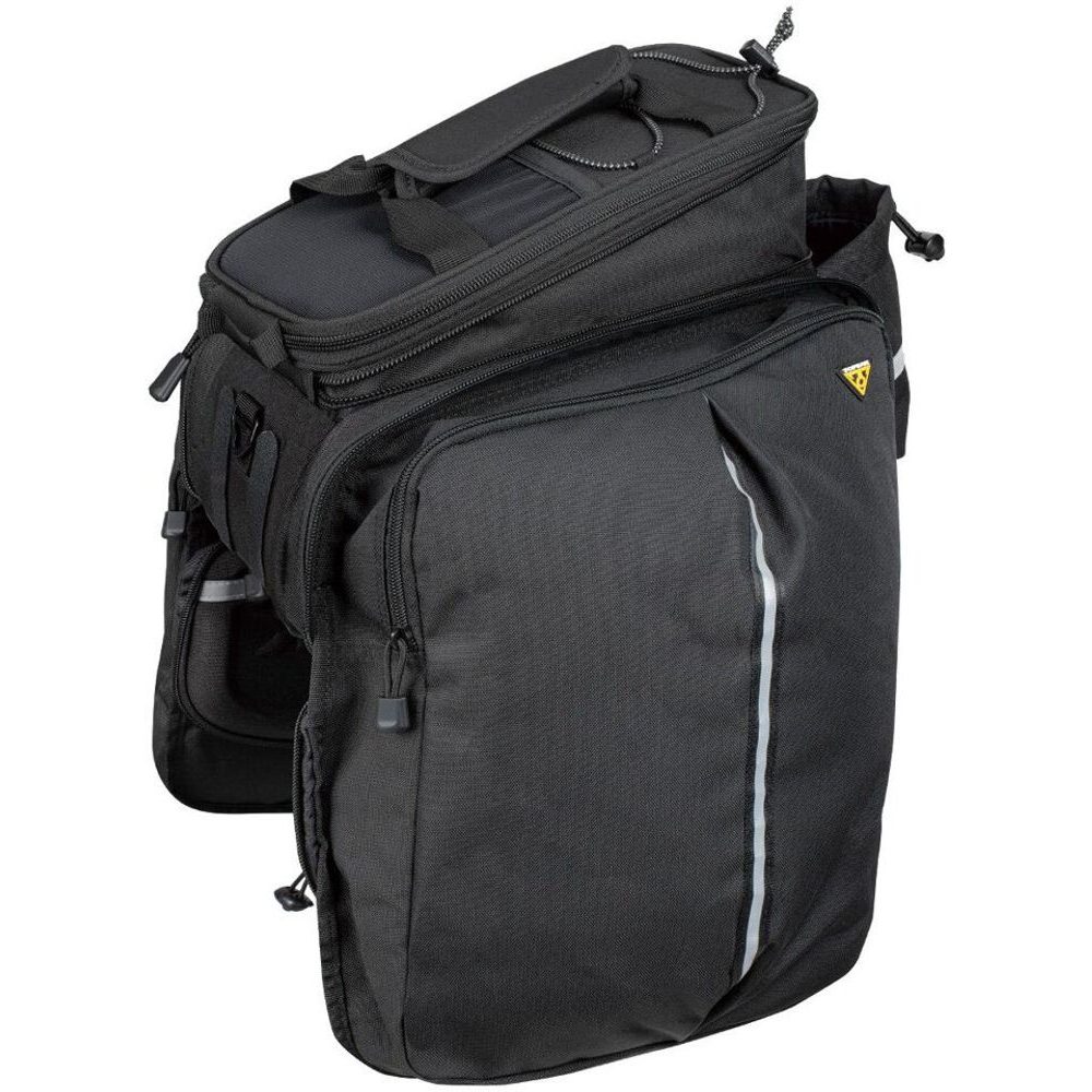 ESSENTIAL TRUNK BAG DXP
