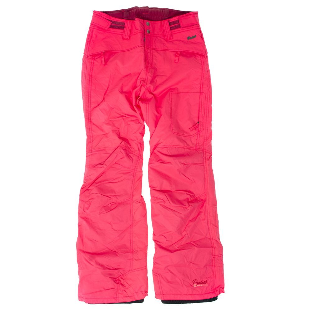 461932 333 HOPKINS - women's snowboard pants