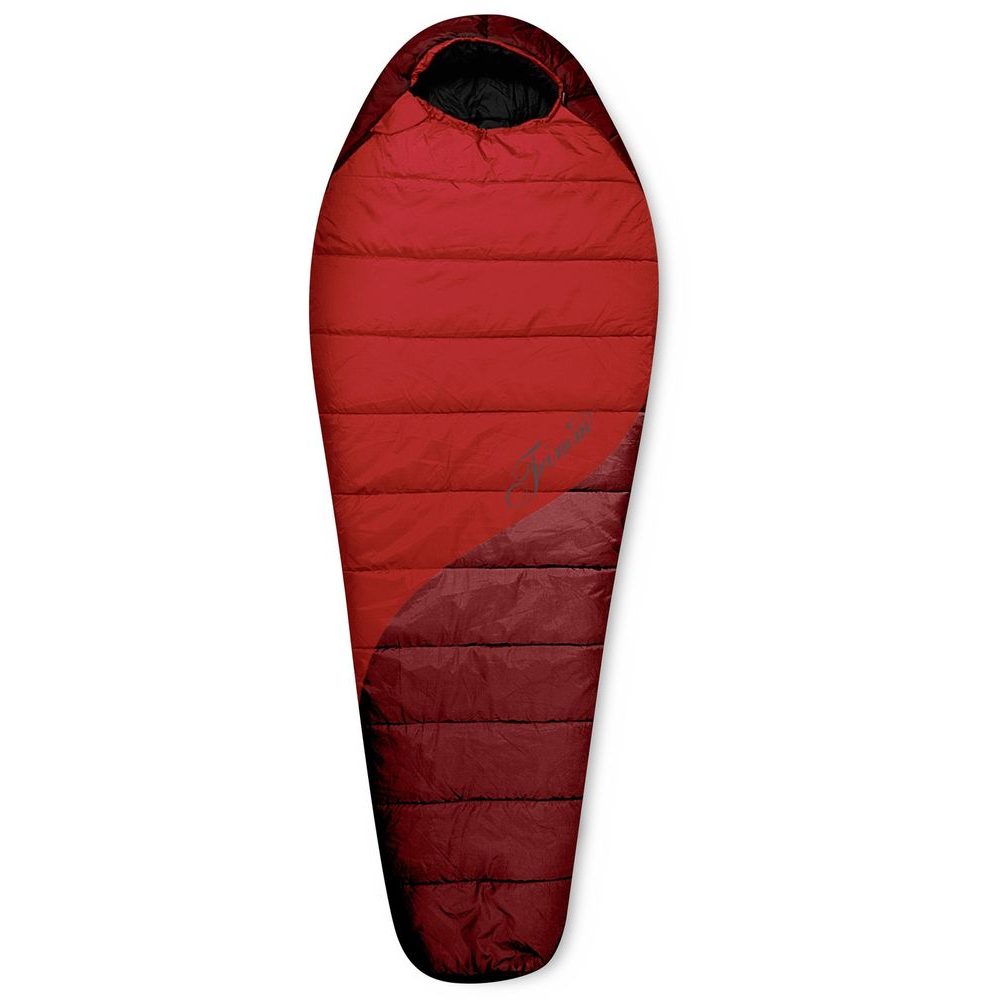 BALANCE red/dk.red
