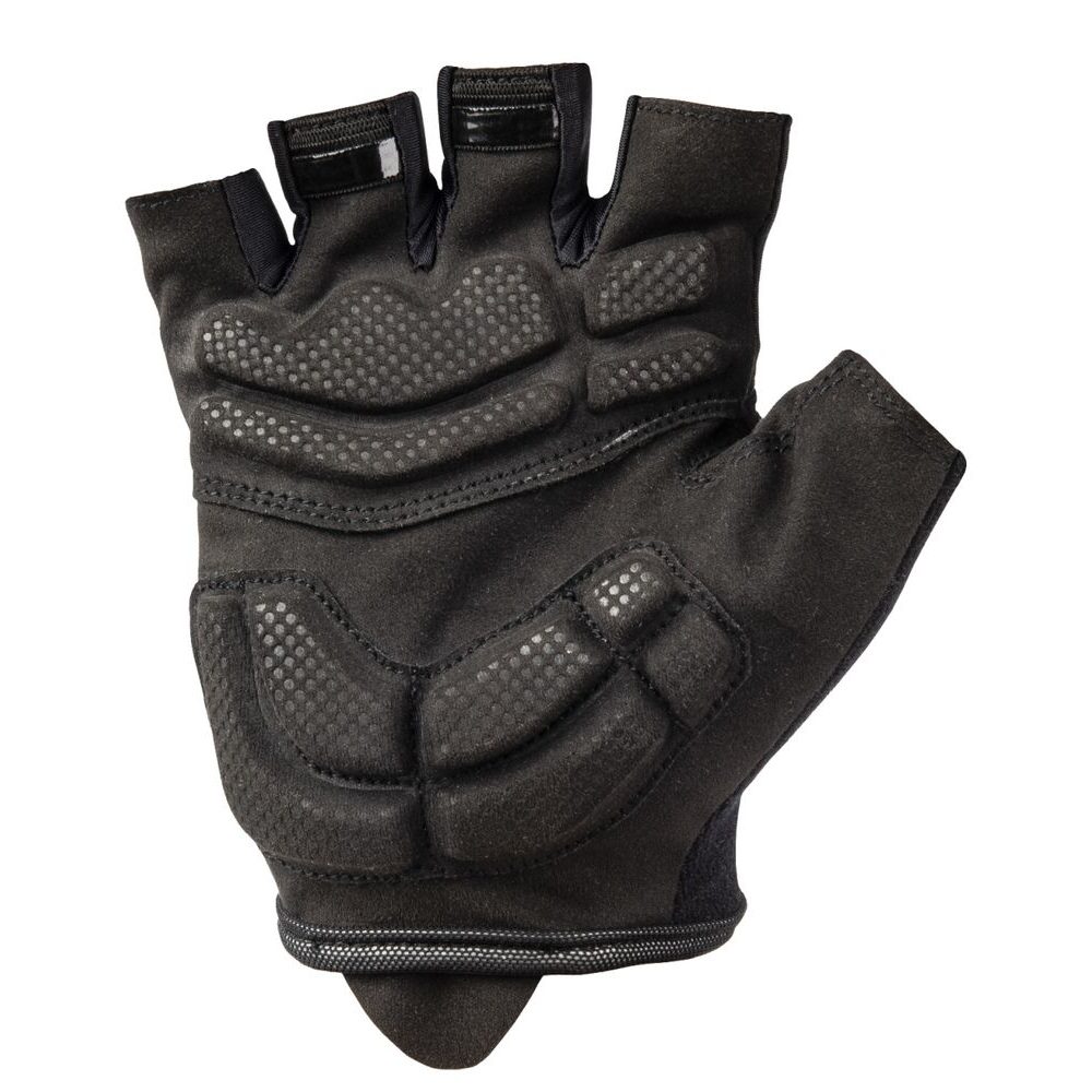 VITTORIA ATR50A, black