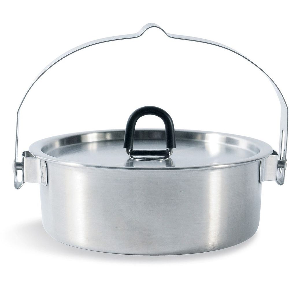 Camp Set Regular - Utensils