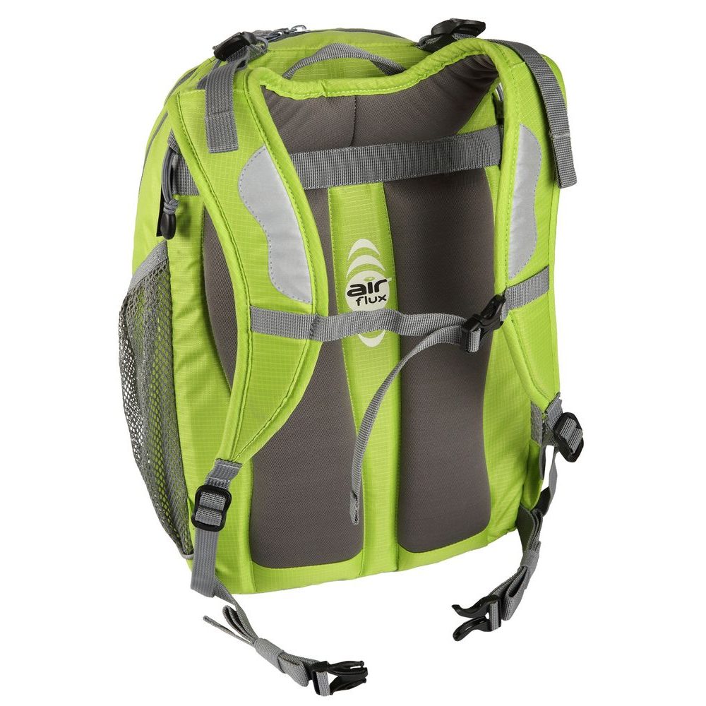 Sioux 15 BASALT