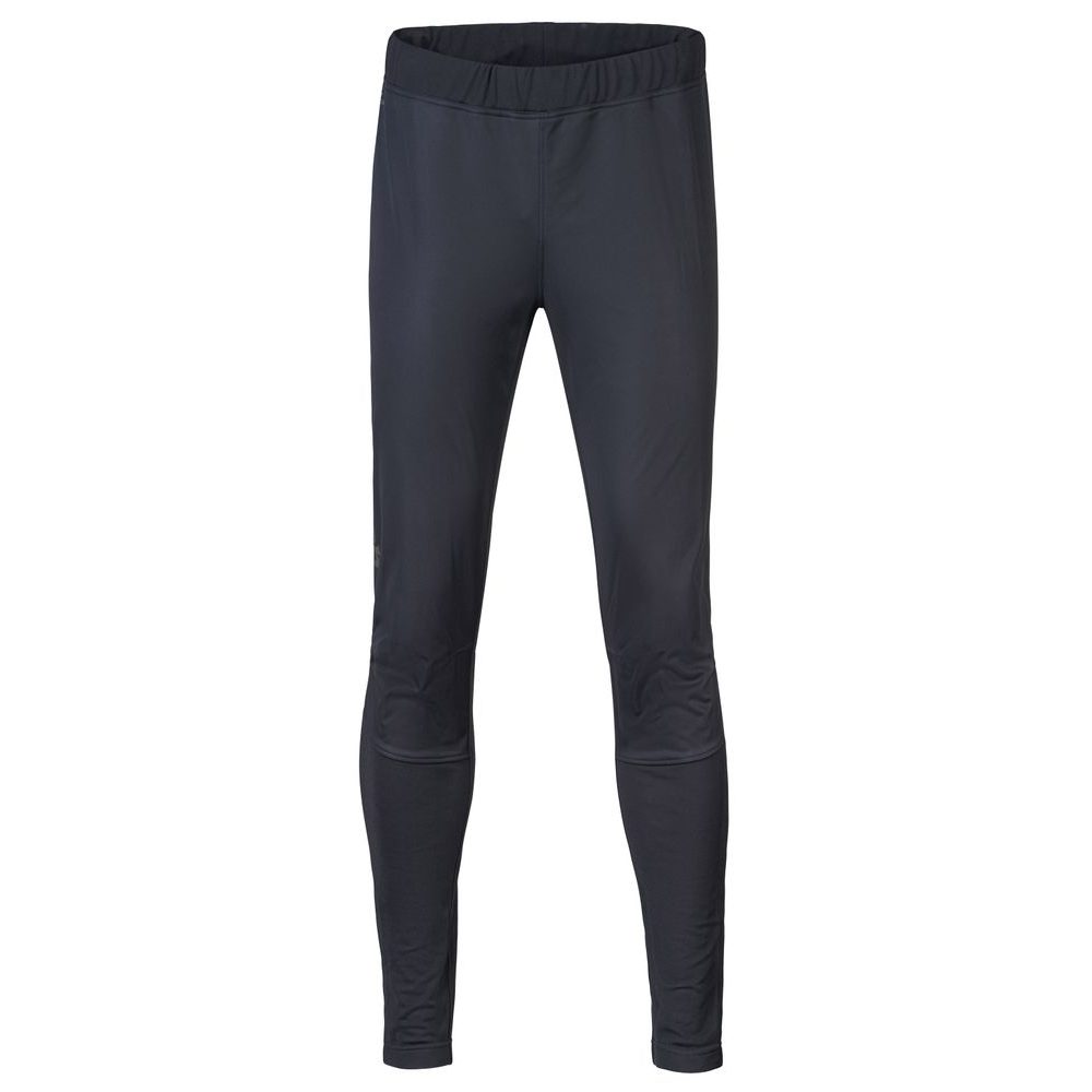 Nordic Pants, anthracite