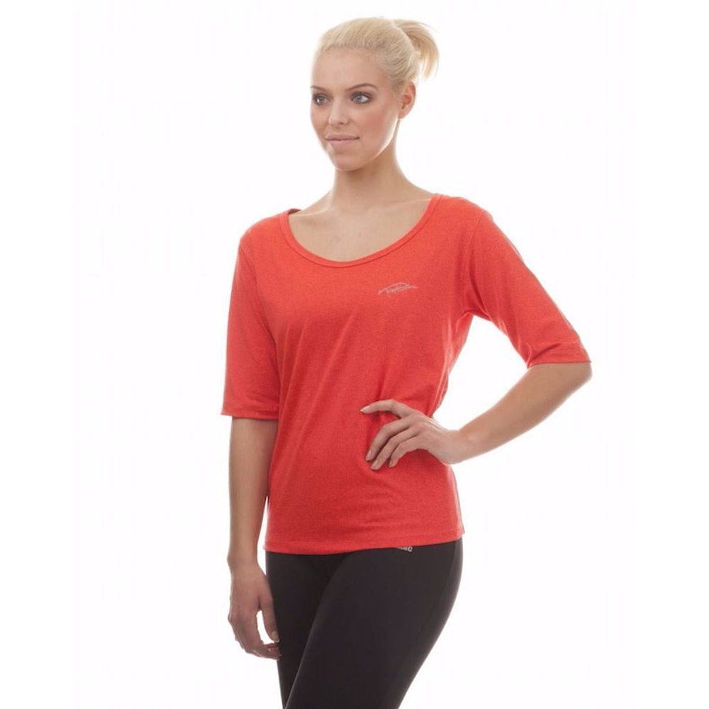 NBSLF5158 OHK FANCY