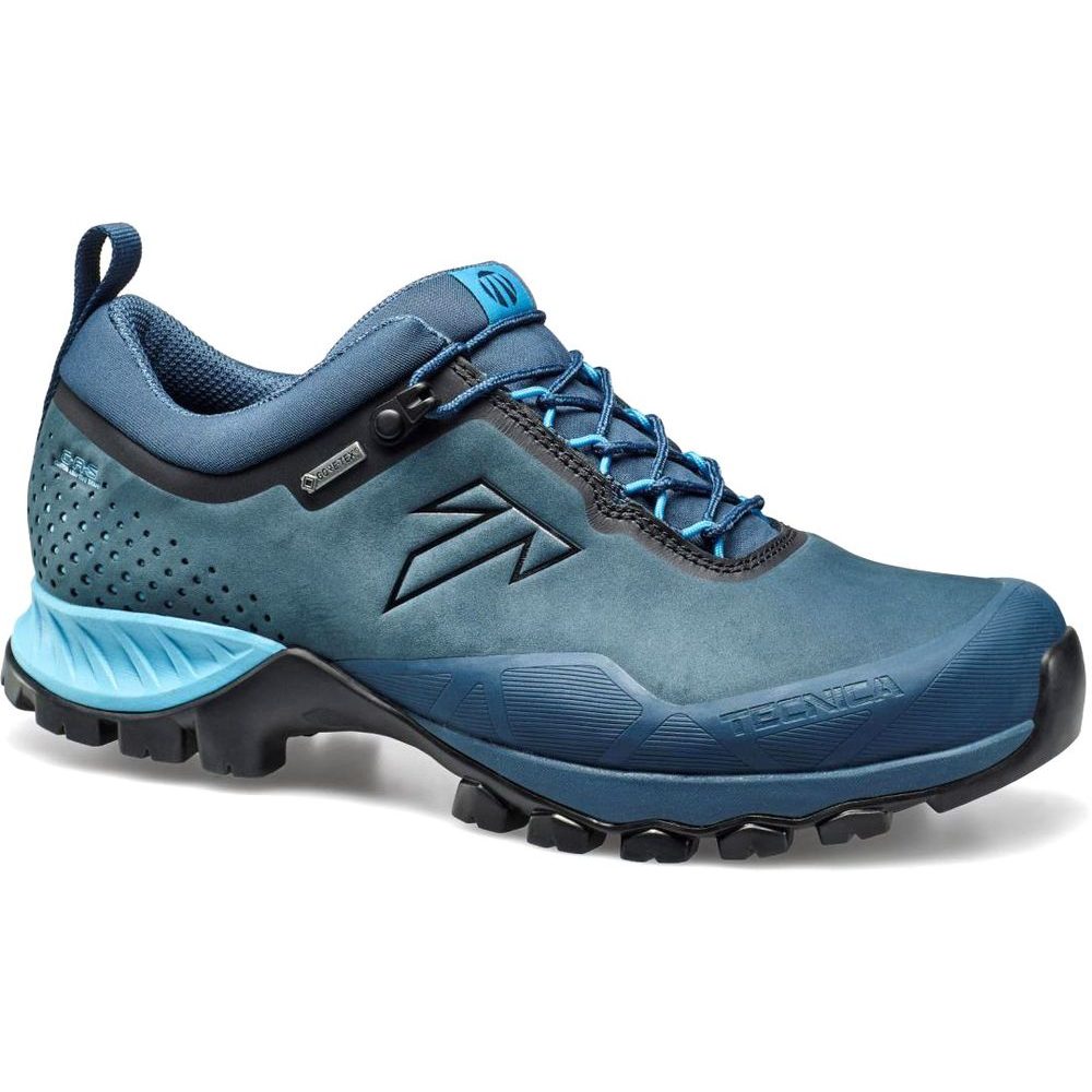 Plasma GTX Ws, black/deep bacca