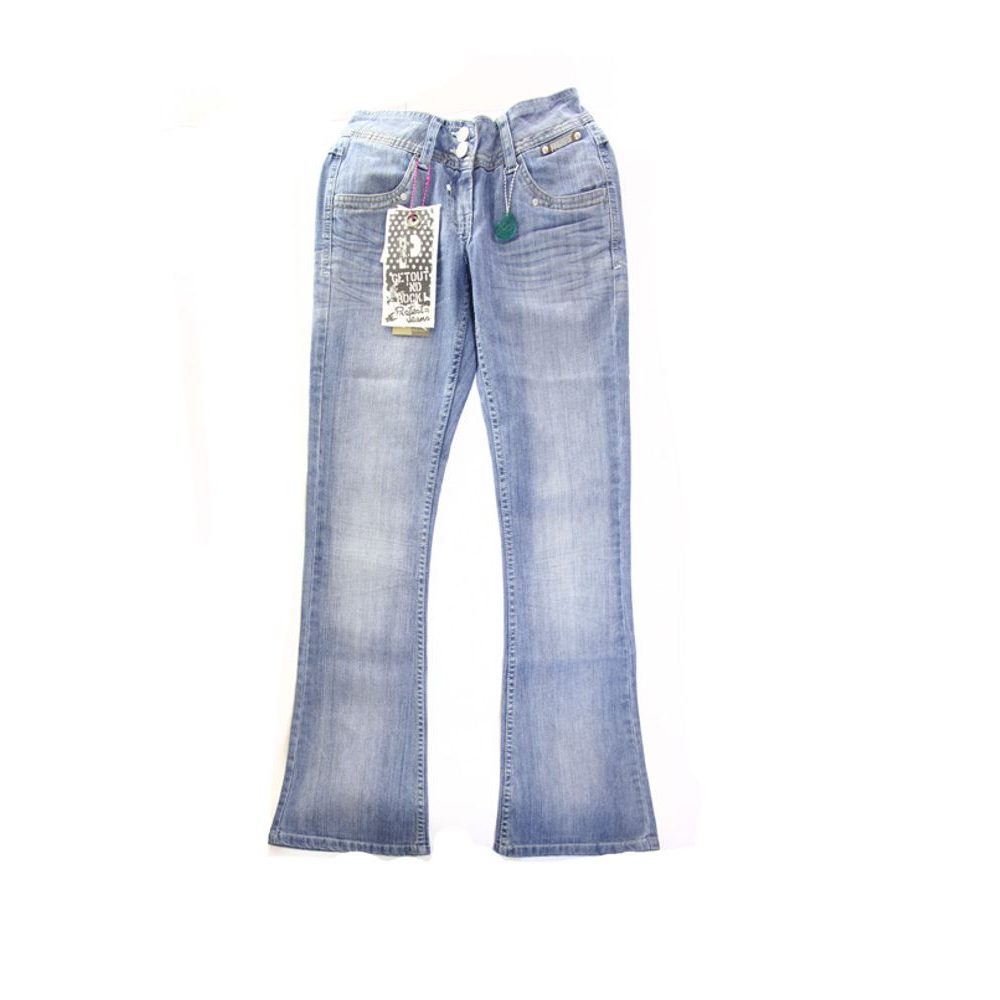 LENA 461391 510 Pants