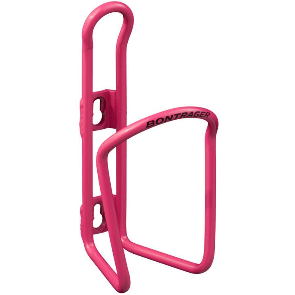 Hollow 6mm Vice Pink