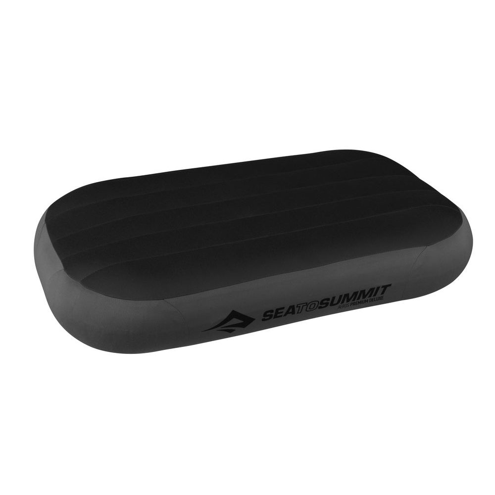 Aeros Premium Deluxe Grey