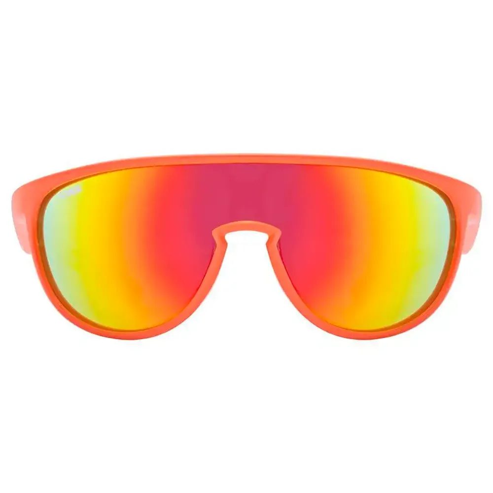 SPORTSTYLE 515 ORANGE MATT/MIR. ORANGE 2025