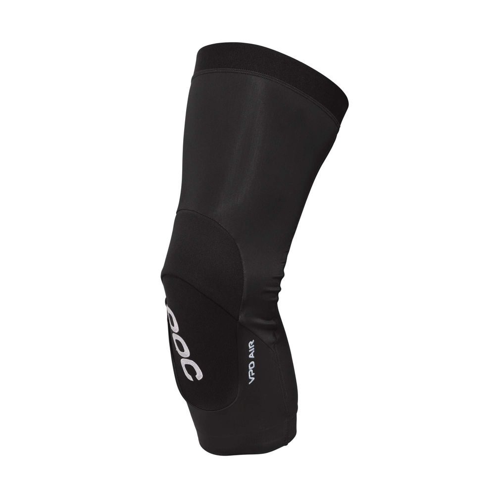 20470 VPD Air Leg, Uranium Black