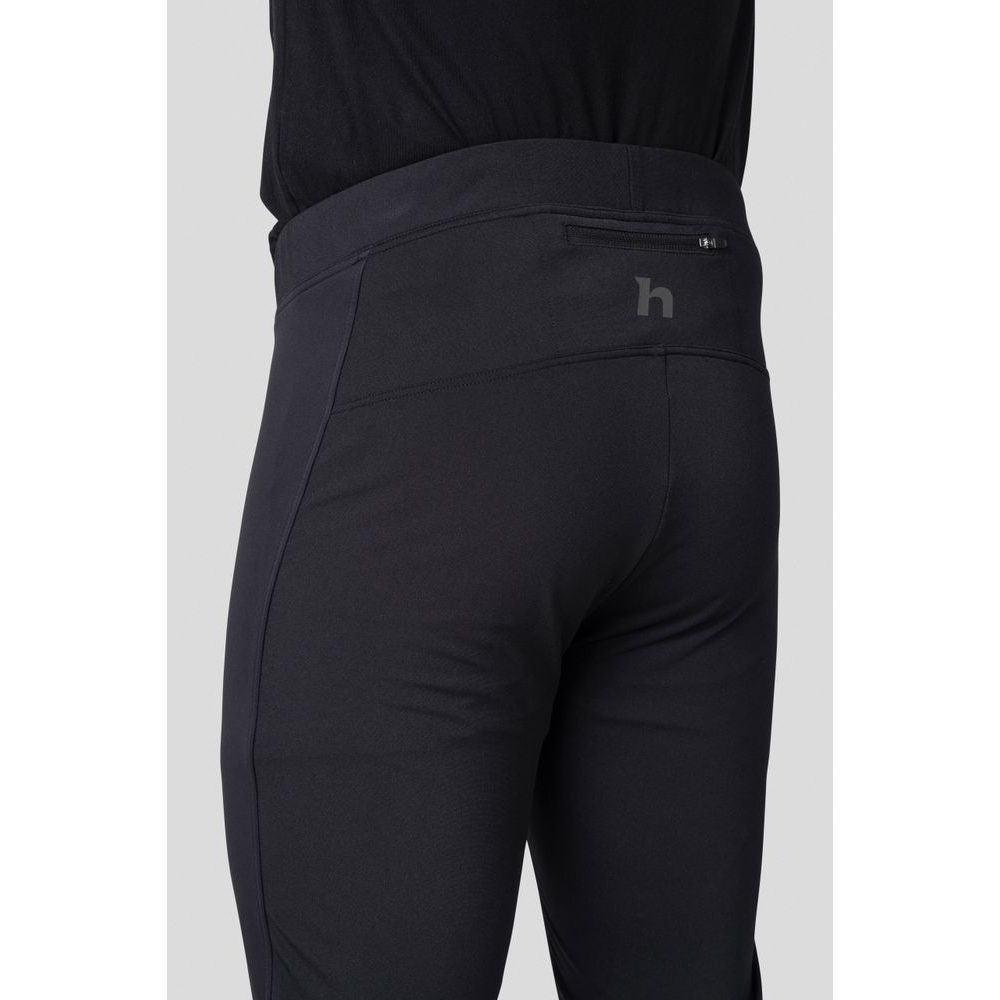 Nordic Pants, anthracite