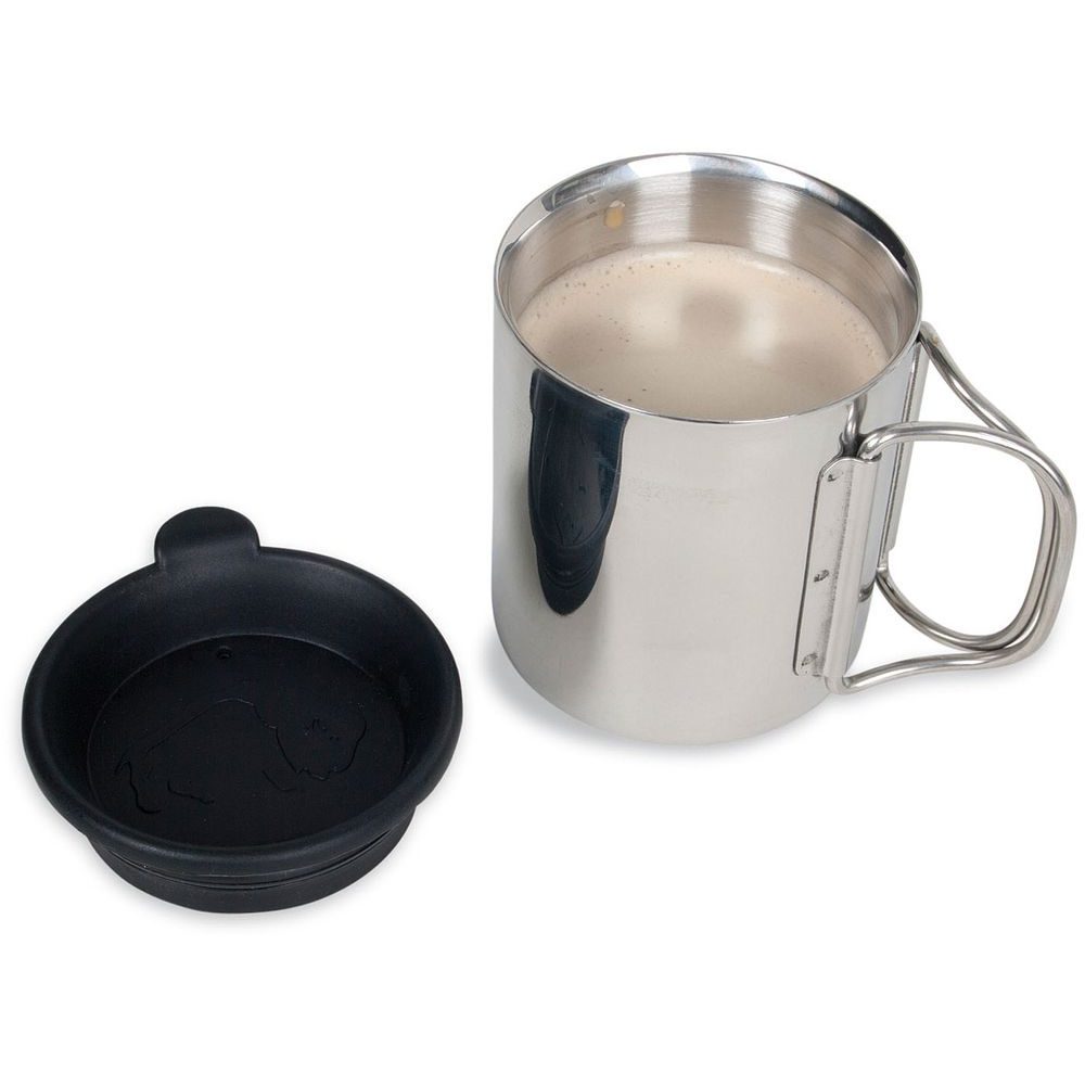 Thermo 250