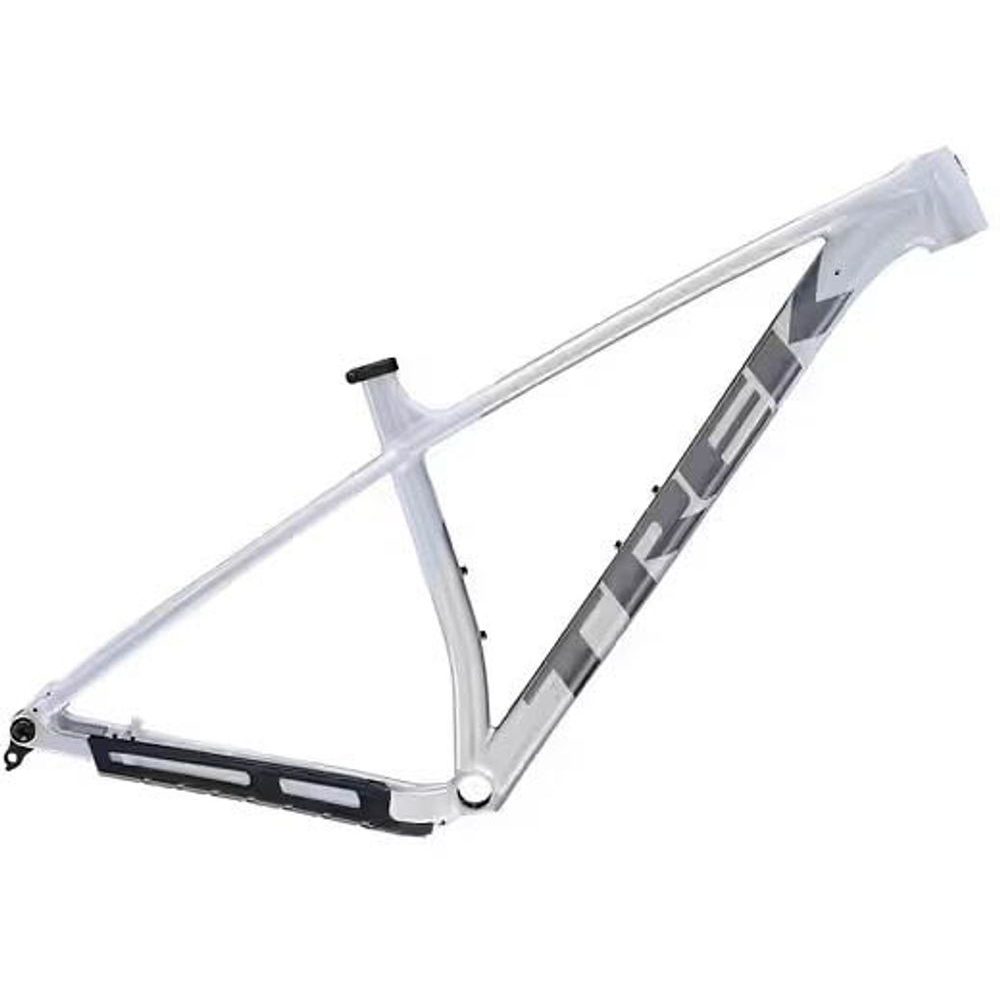 Procaliber AL F/S Plasma Grey Pearl