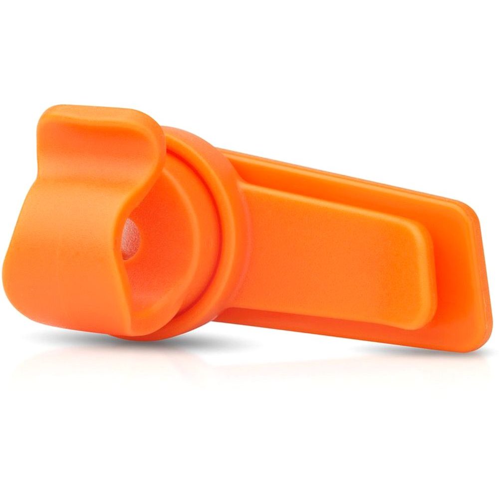 Magnetic Clip