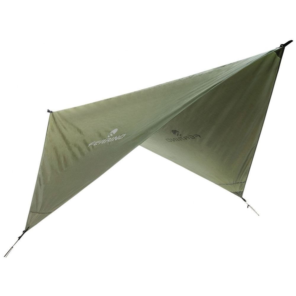 RAIN TARP