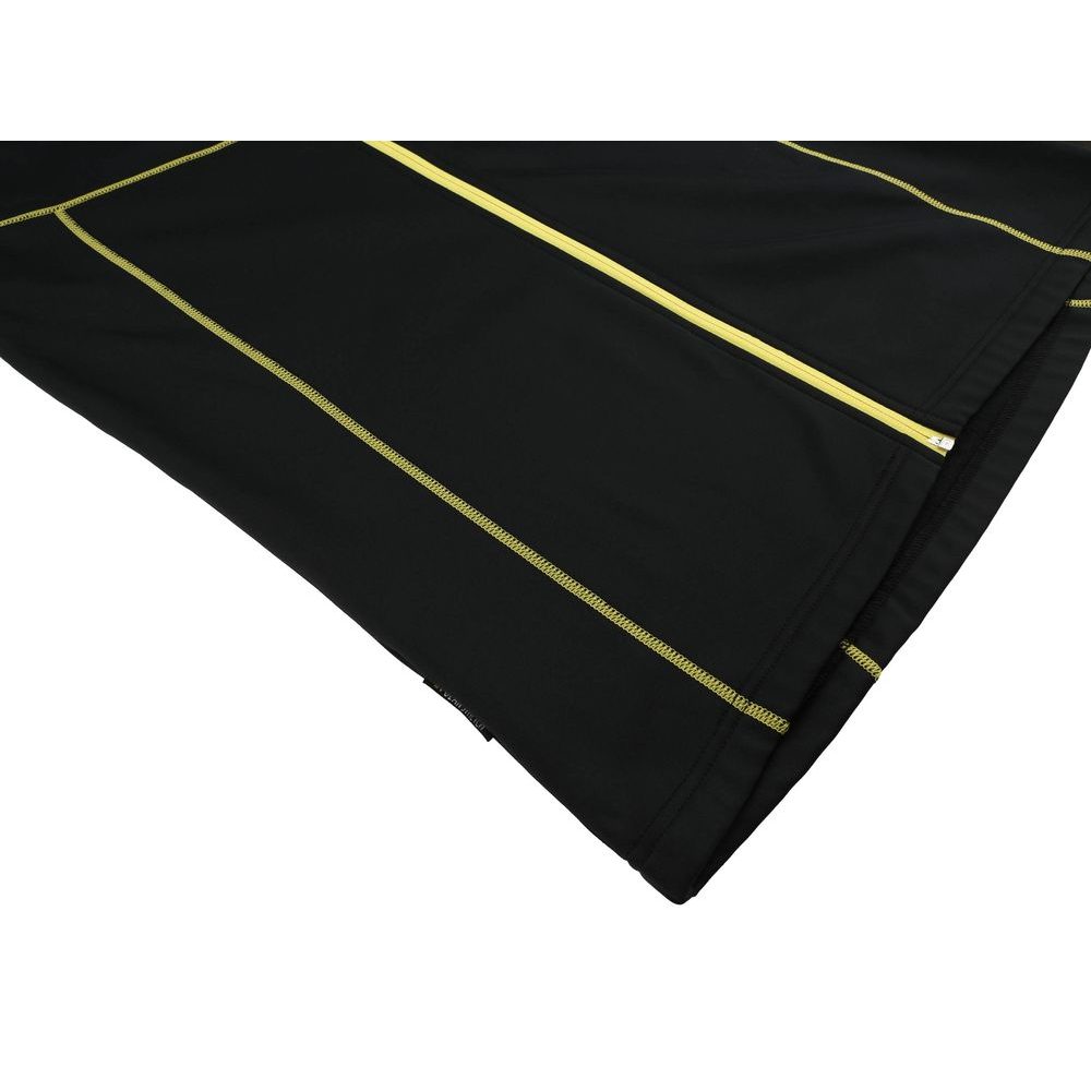 TILLER anthracite (sulphur)
