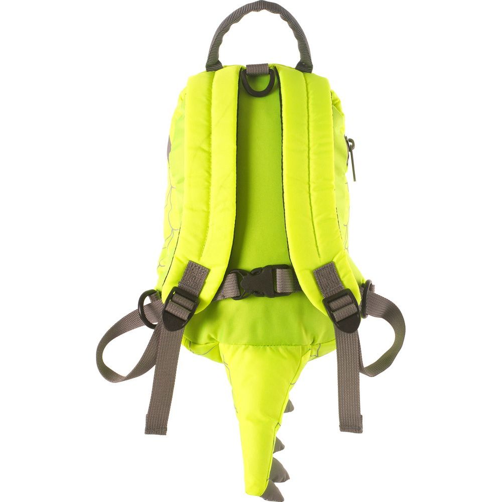 Hi-Vis Toddler ActionPak 3L, yellow
