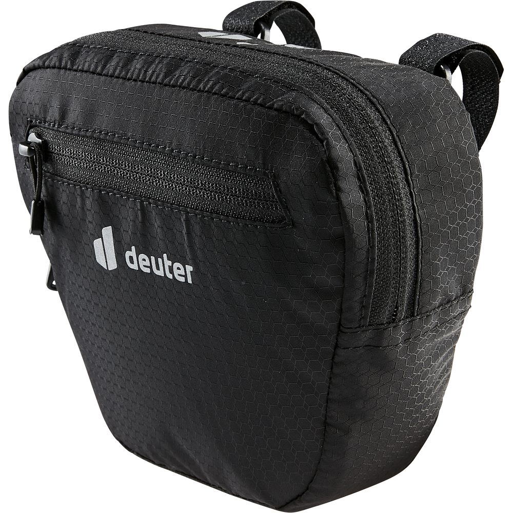 Front Bag 1.2 Black