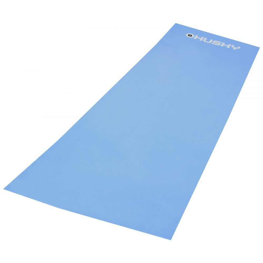 karimatka HUSKY Fine 0,8 blue