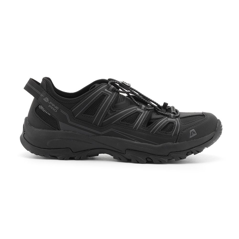 NUBRE black