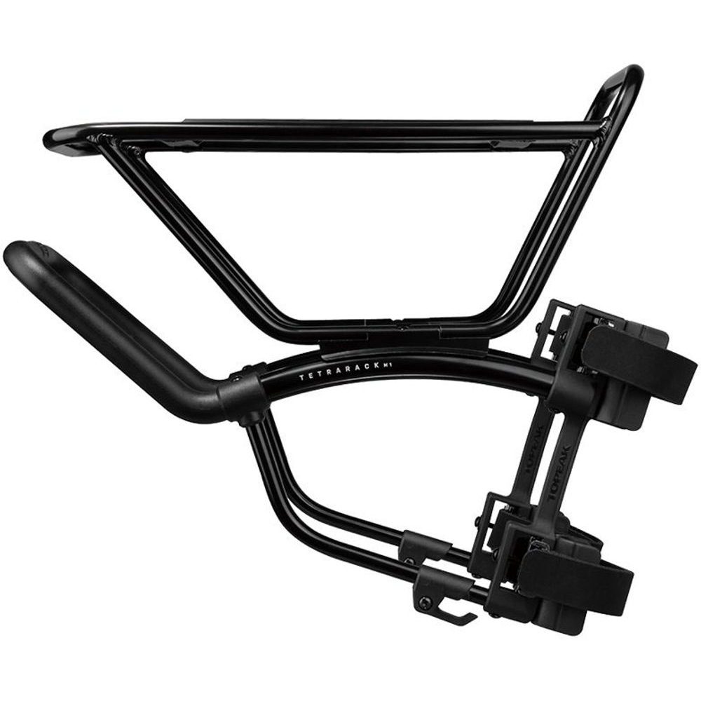 TETRARACK M1
