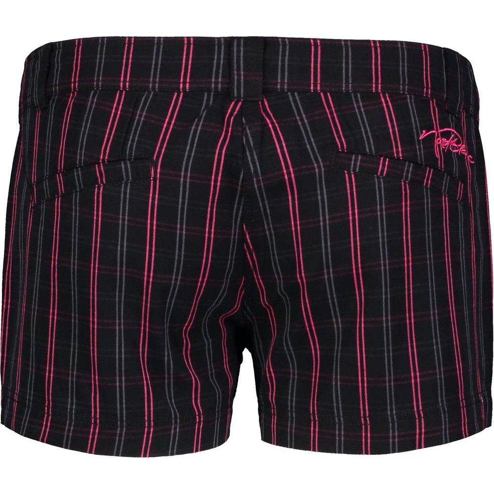 NBSPL3658 RUZ, women's shorts