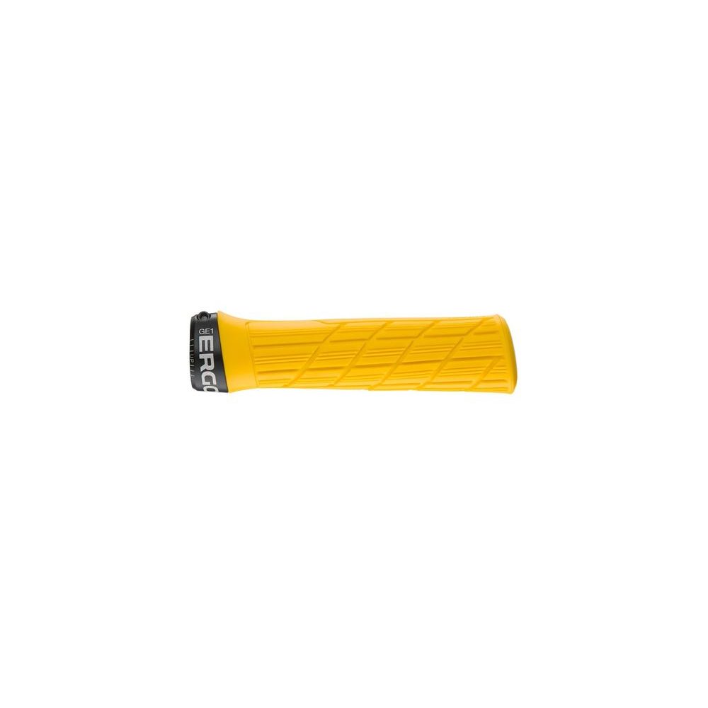 GE1 Evo Slim Yellow Mellow