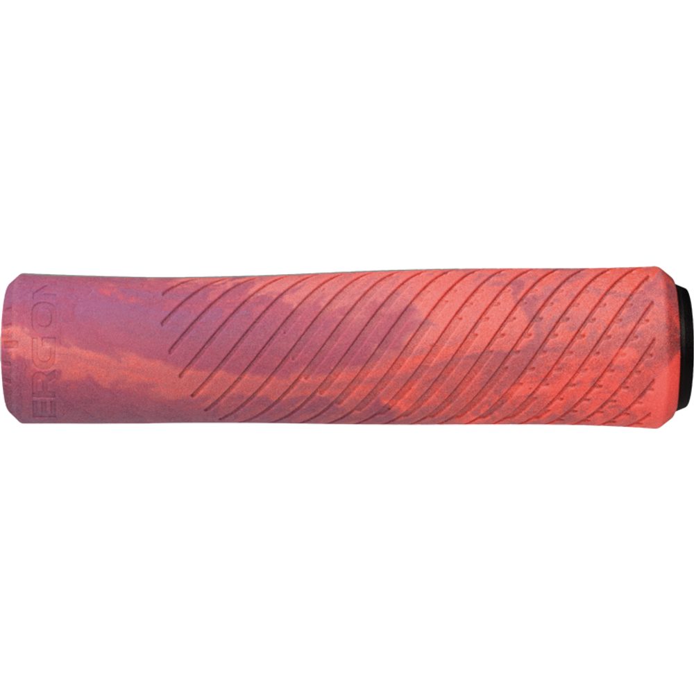 GXR Lava Pink/Purple -L