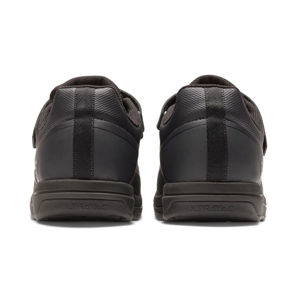 Union Black