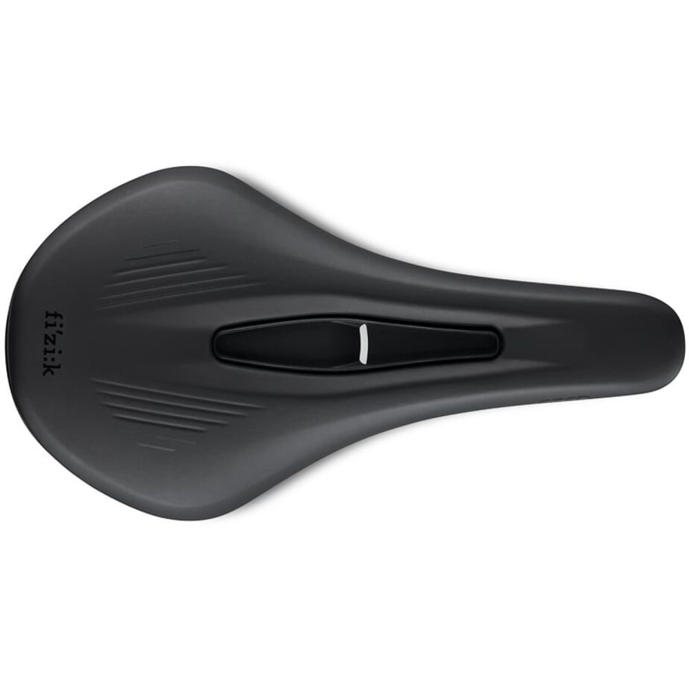 VENTO ARGO X1 - 140MM