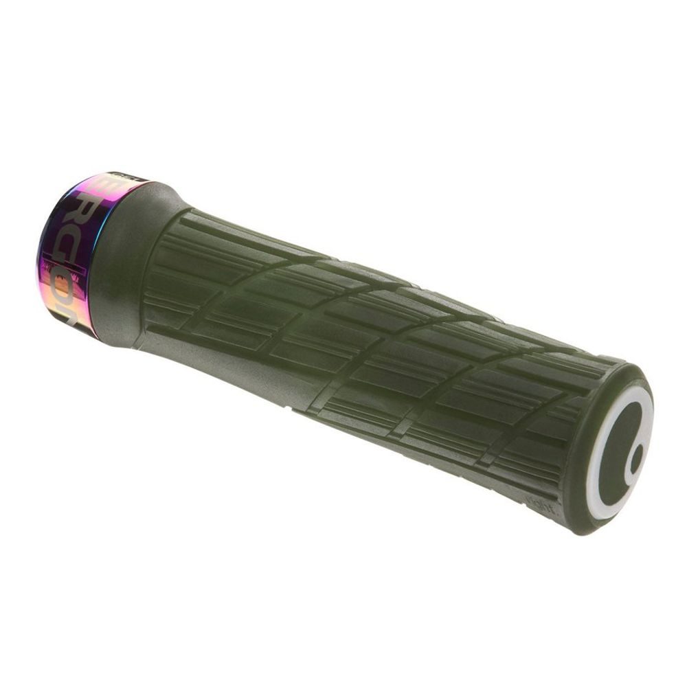 GE1 Evo Factory Slim Frozen Moss/Oil Slick