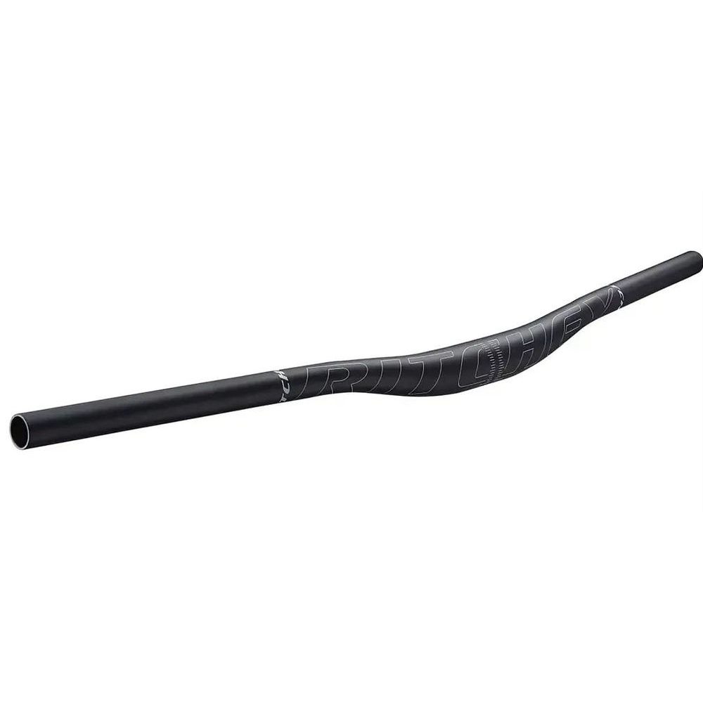 COMP Trail Rizer 800 mm BB Black 15 mm