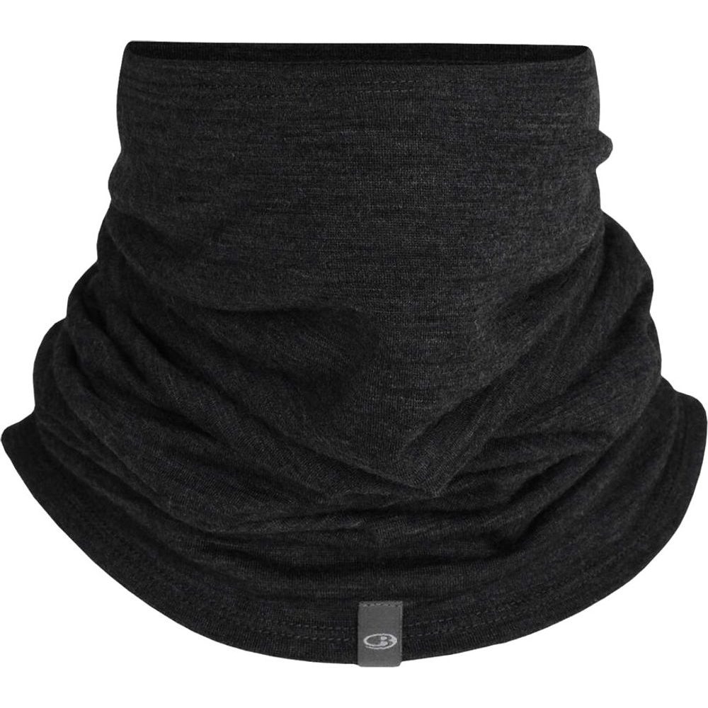 U FLEXI CHUTE - JET HTHR-011