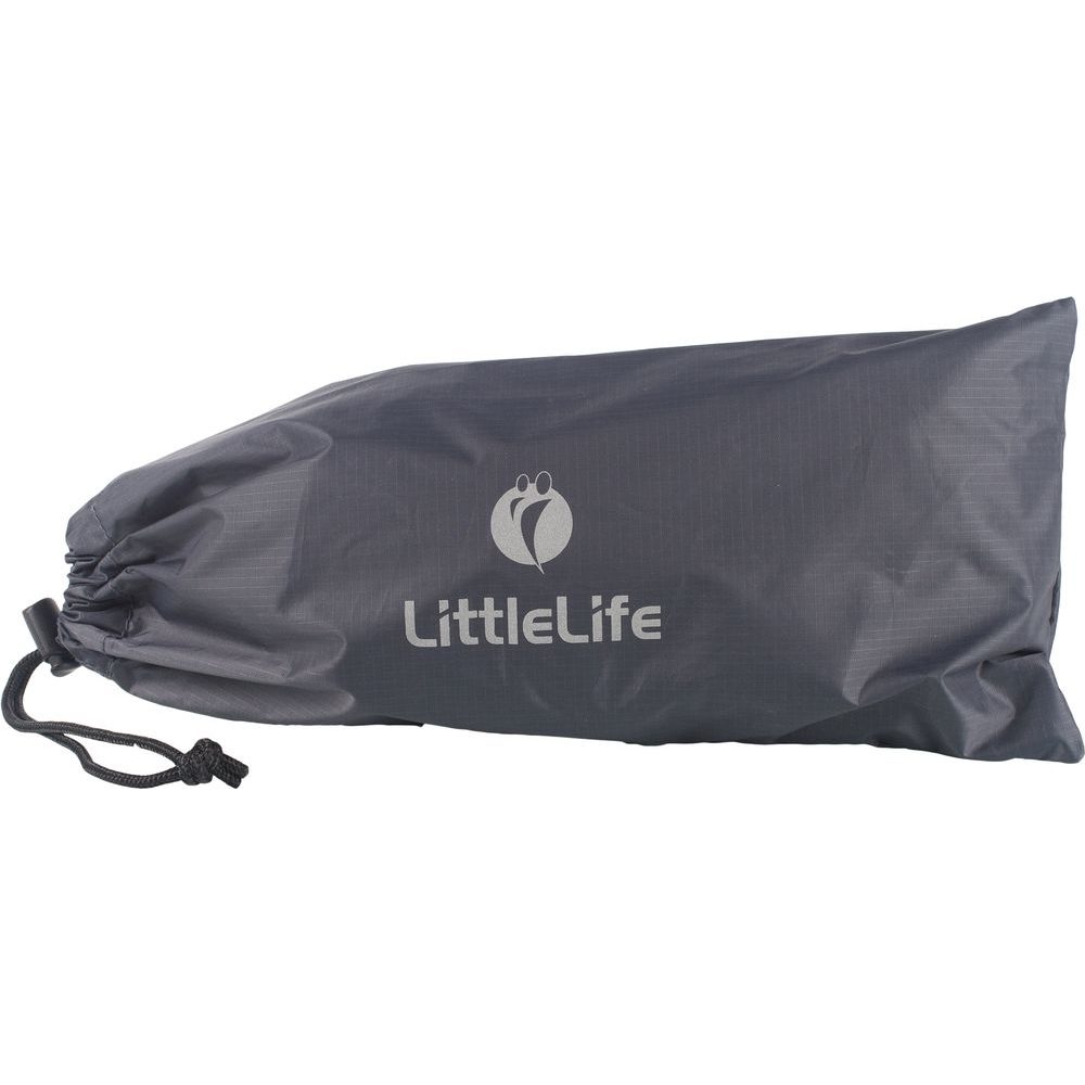 Child Carrier Sun Shade