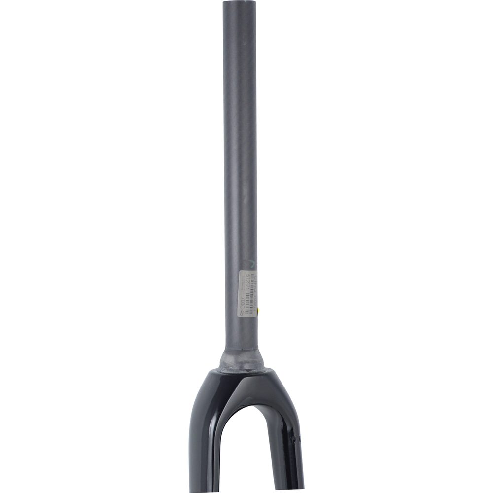 Trek 2014-2017 Boone Neutral 700c Disc Fork