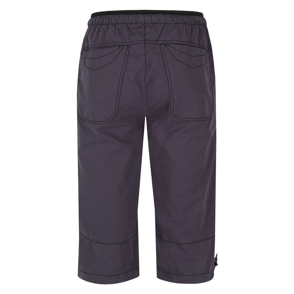 Hug Dark shadow/anthracite
