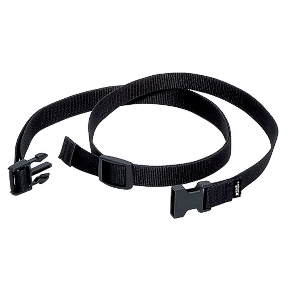 Chalk Belt