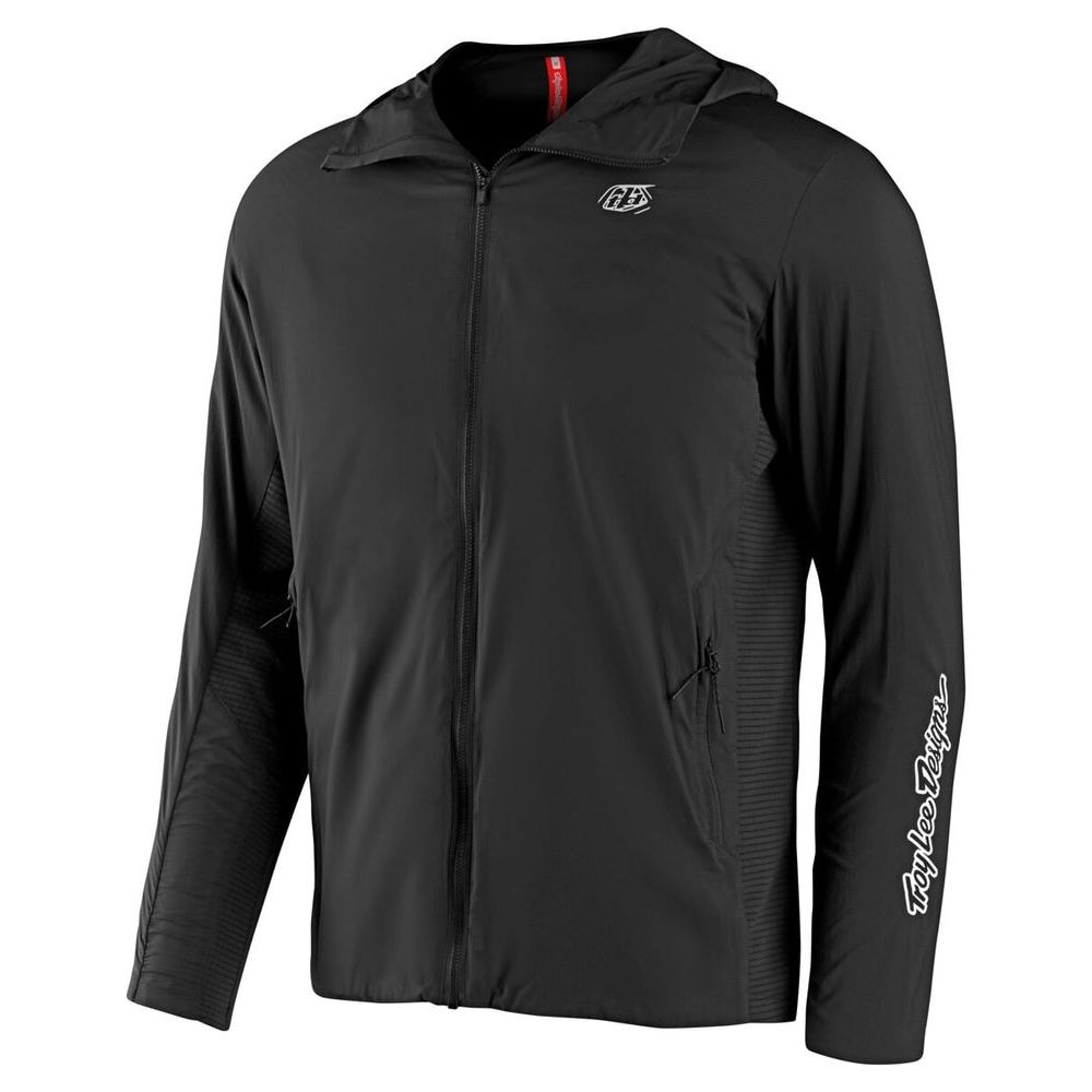 MATHIS, MONO CARBON