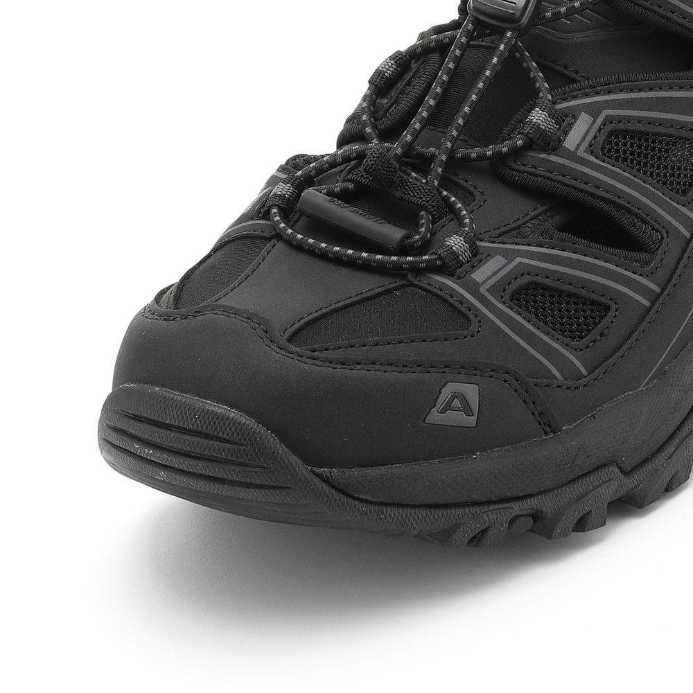 NUBRE black