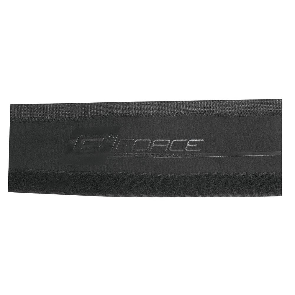 neoprene 10cm, black