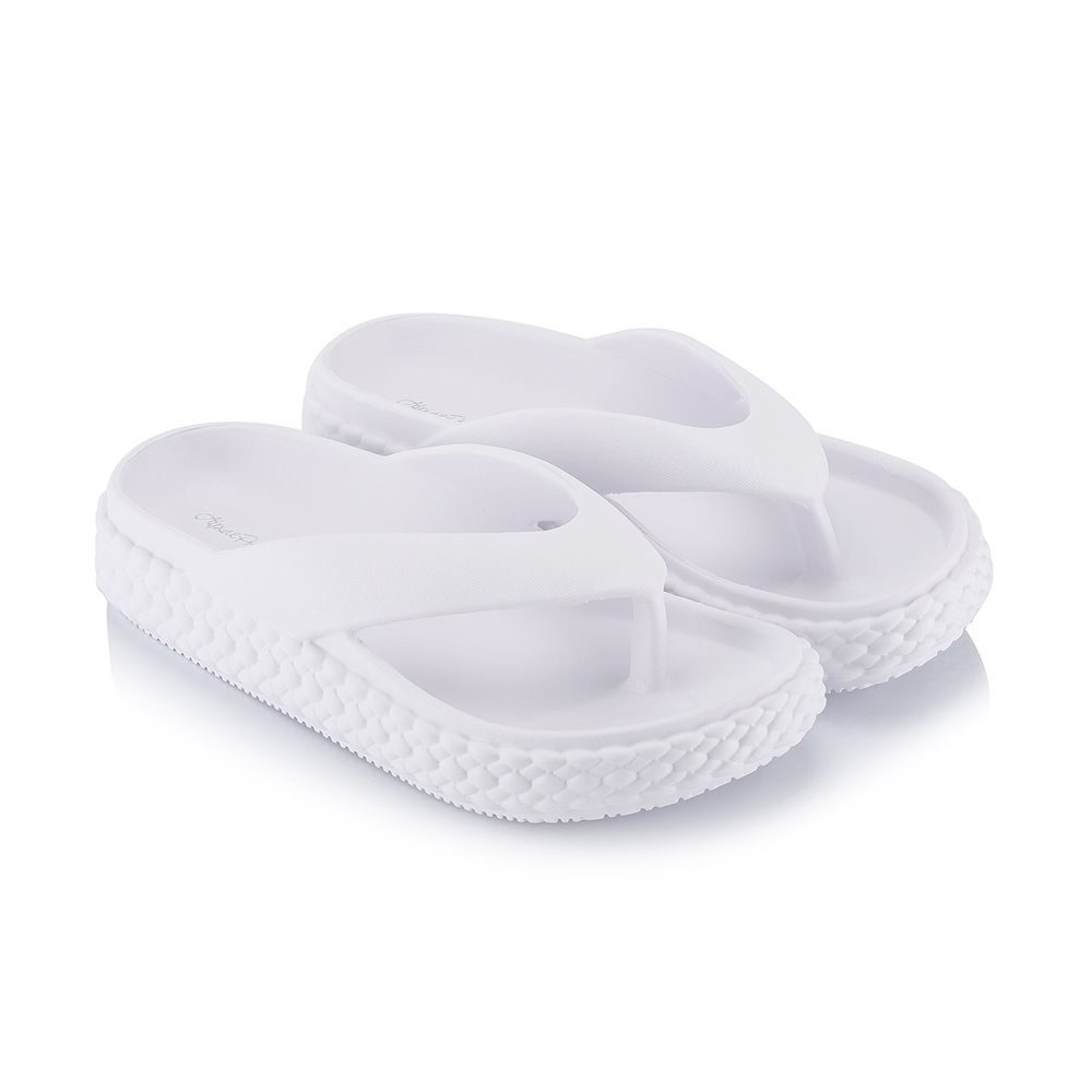 CHIMA white