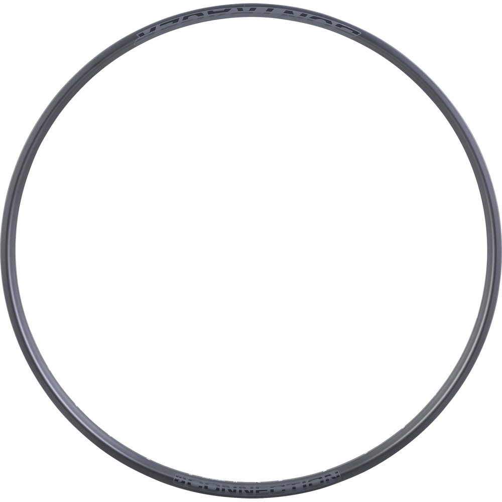Bontrager Connection 29" MTB Rim