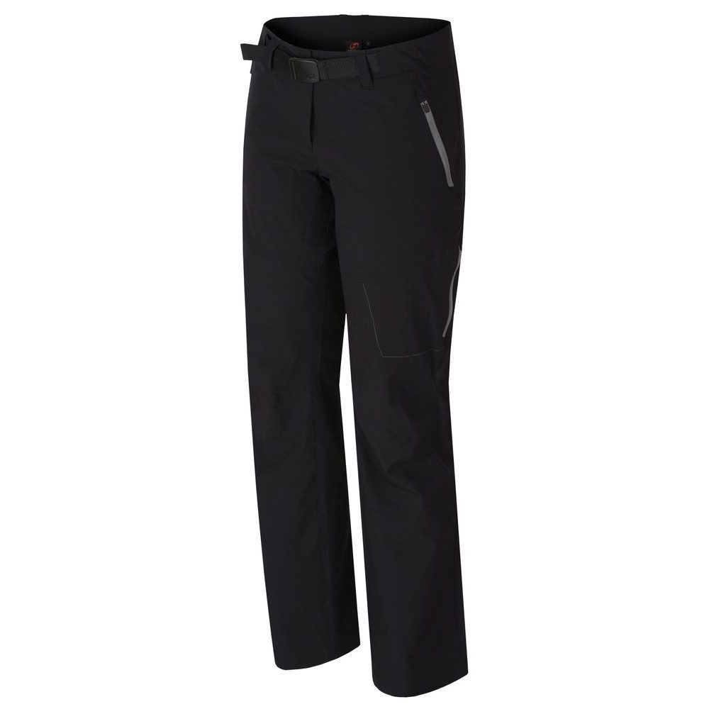 HAITA anthracite