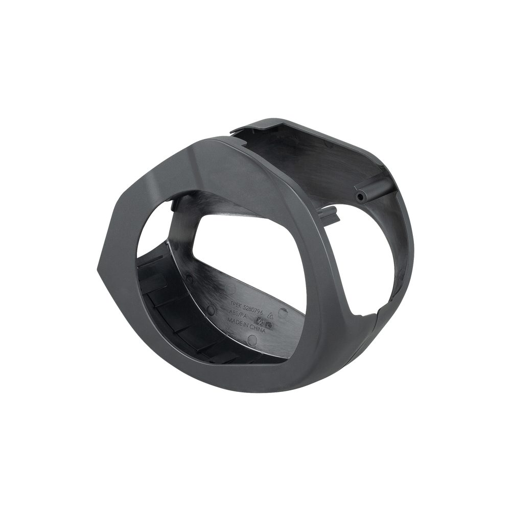 Trek 2023 Verve+/District+ Diamant Beryll/Mandara Motor Cover Set