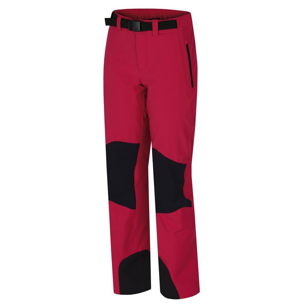 Garwynet, Cherries jubilee/anthracite